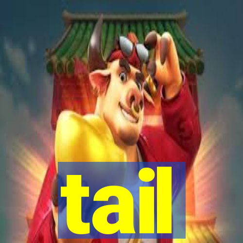 tail-blazer animations